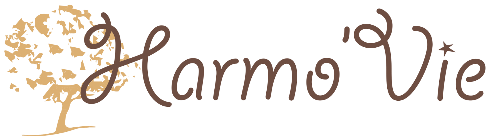 Harmo'Vie