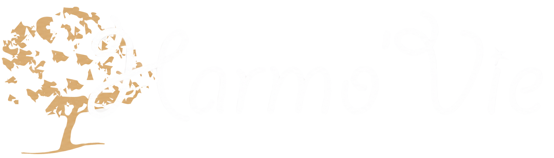 Harmo'Vie