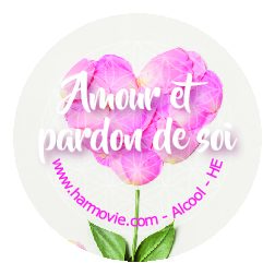 Spray Aurique Amour et pardon de soi