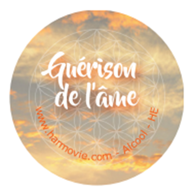 Spray Aurique Guérison de l'âme