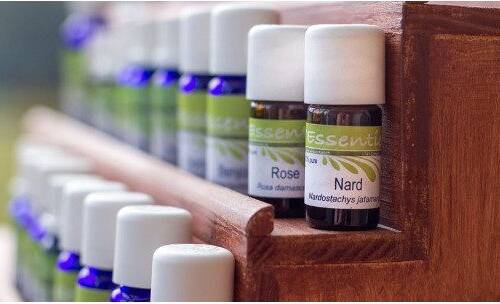 Genévrier commun bio 5ml